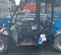 2017 Genie GTH-5519 Forklift