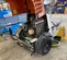 2018 Magnum Pro MLT6SM Towable Light Tower