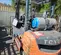 2018 Toyota 8FGU25 Warehouse Forklift
