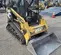 2019 ASV RT40 Track Loader