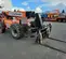 2016 SKYTRAK 10054 Forklift