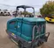 2018 Tennant T-20 Scrubber
