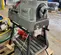 2018 RIDGID 535 Pipe Threading