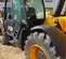 2017 JCB 510-56 S Forklift