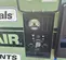 2018 Sullair 185DPQ-KU-T3 Air Compressor
