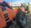 2016 SKYTRAK 10054 Forklift