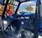 2015 Genie GTH-844 Forklift