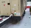 2014 Doosan HP1600WCU-T4I Air Compressor