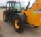 2017 JCB 507-42 Forklift