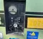 2018 Sullair 185DPQ-KU-T3 Air Compressor