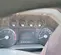 2016 Ford F550REGD4WD