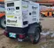 2018 Allmand MP25 Diesel Generator