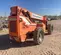 2014 SKYTRAK 8042 Forklift