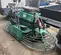 2021 Multiquip HHNG5 Screed/Trowel
