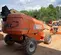 2017 JLG 660SJ Boom Lift