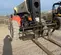 2017 JLG G15-44A Forklift