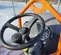 2018 Hamm HD12VV Double Drum Roller