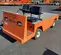 2018 Columbia BC2-L-36 Utility Vehicle