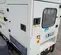 2018 Doosan G25WDO-T4F Diesel Generator