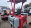 2018 Broce Broom BW-260 Sweeper
