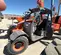 2016 XTREME XR5919 Forklift