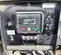 2022 Generac MLT4200IVF4 Towable Light Tower