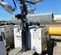 2021 Generac MLT4200IVF4 Towable Light Tower