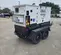 2021 Generac MMG45IF4 Diesel Generator
