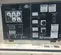2021 Multiquip DCA70SSIU4F Diesel Generator