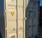 2021 MOBILE TRL 40' HC 40 ft Storage Container