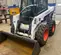 2018 Bobcat S550 Track Loader