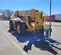 2015 JCB 510-56 S Forklift