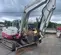 2018 Takeuchi TB290C Mini Excavator