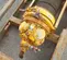 2012 Ingersoll Rand FA2B