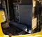 2017 Kobelco SK85CS-3E Mini Excavator