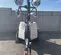 2021 Generac MLT6SM Towable Light Tower
