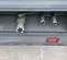 2017 Atlas Copco XATS750JD T4F Air Compressor
