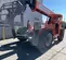 2017 SKYTRAK 10054 Forklift