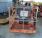 2012 JLG E400AJPN Articulating Boom Lift
