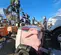 2017 Magnum Pro MLT6SM Towable Light Tower