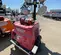 2017 Magnum Pro MLT6SM Towable Light Tower