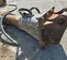 2018 Wacker Neuson HB36 Attachment