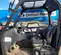 2017 Genie GTH-636 Forklift