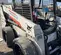 2016 Bobcat S510 Track Loader