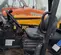 2017 JCB 507-42 Forklift
