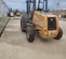 2018 Case 586H Forklift
