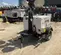 2021 Generac MLT4200IVF4 Towable Light Tower