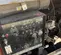 2019 Generac MLT3060MV Towable Light Tower