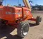 2015 JLG E600JP Boom Lift