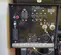 2019 Generac MLT3060MV Towable Light Tower